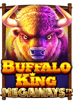 slot แจก เครดิต ฟรี ไม่ ต้อง ฝาก ถอน ได้ 2020: วิธีเล่นให้ชนะ