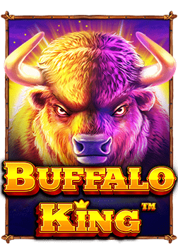 รีวิว slot แจก เครดิต ฟรี ไม่ ต้อง ฝาก ถอน ได้ 2019 ค่าย PG Slot