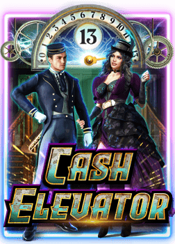 slot แจกเครดิตฟรี ไม่ต้องฝาก ไม่ต้องแชร์ 2021 สนุกไม่มีเบื่อ