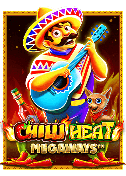 slot แจก เครดิต ฟรี ไม่ ต้อง แชร์ ทดลองเล่นกันฟินๆ